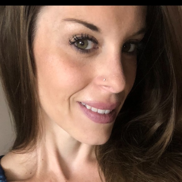 ashleyvidechak